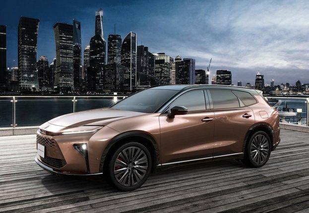 30系クラウンエステート 評価