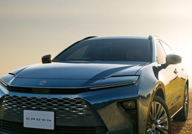 30系クラウンエステート 維持費