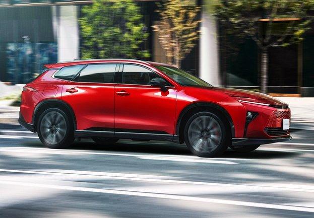 30系クラウンエステート 価格