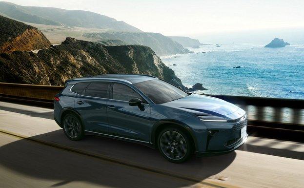 30系クラウンエステート 口コミ