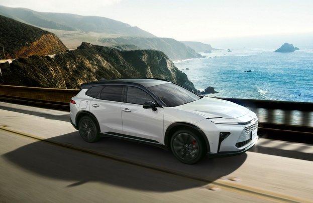 30系クラウンエステート 燃費