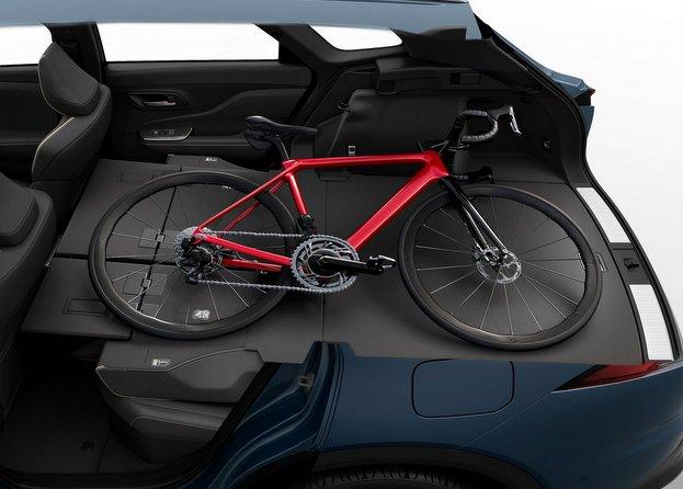 30系クラウンエステート サイズ