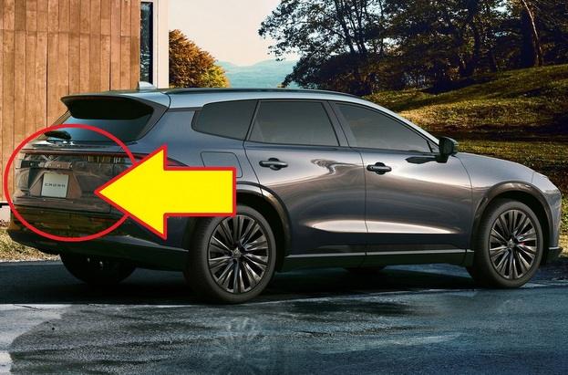 30系クラウンエステート 中古 注意