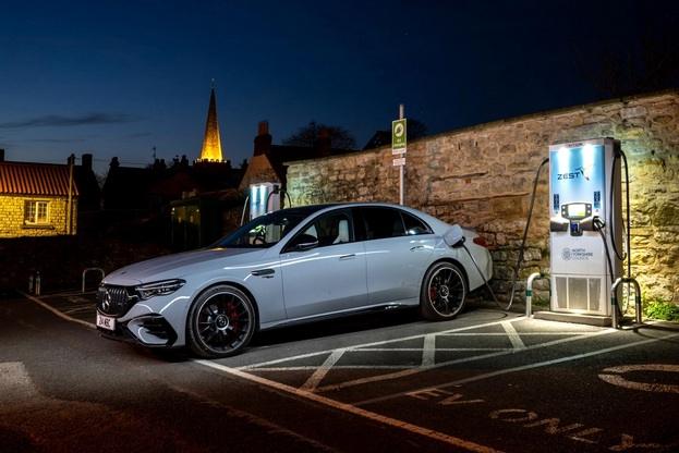 E53 ハイブリッド 中古車 注意点