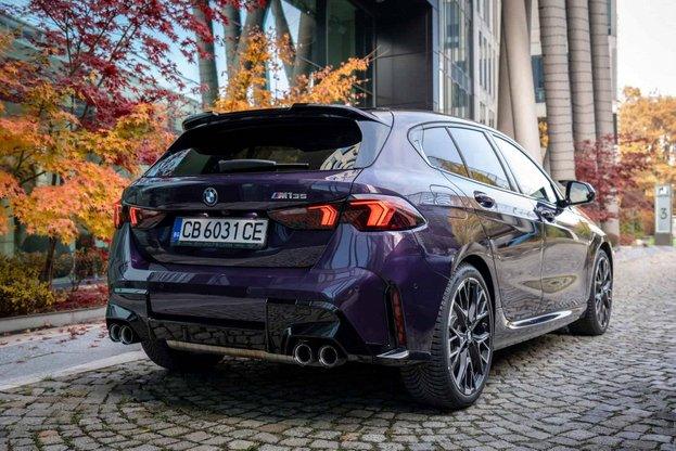 F70 BMW 1シリーズ 中古車 注意点