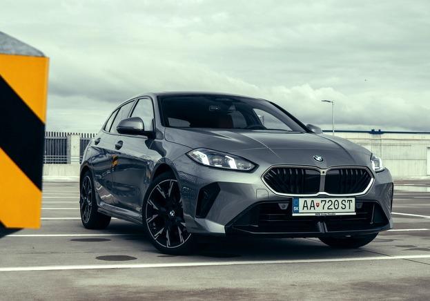 F70 BMW1シリーズ 維持費