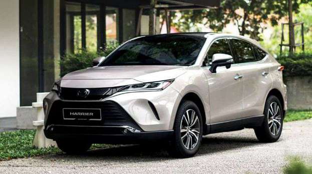 ハリアー PHEV 補助金