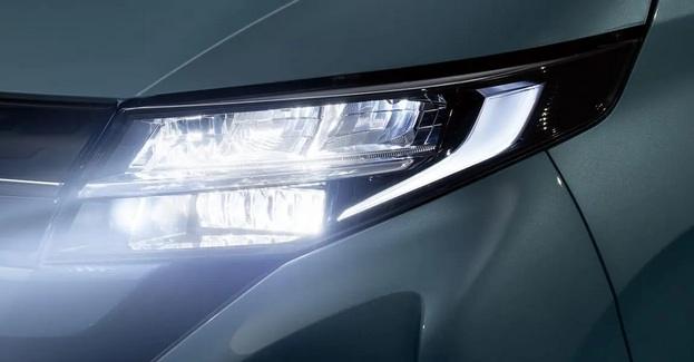 LA850S ムーヴ 維持費