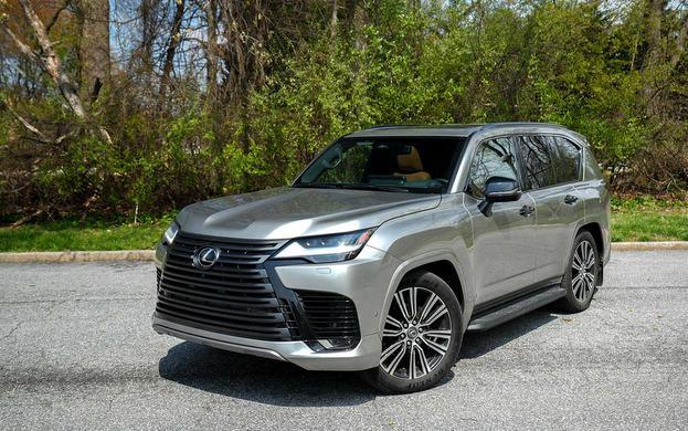 LX700h 価格