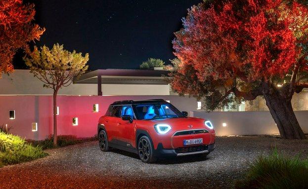 MINI エースマン 価格