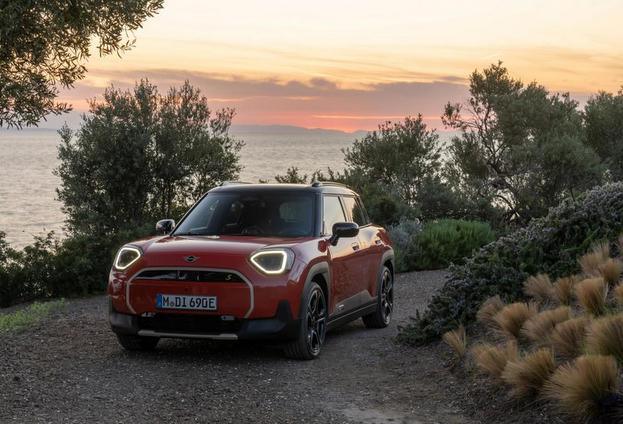 MINI エースマン 口コミ