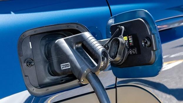 MINI エースマン 中古車 注意点