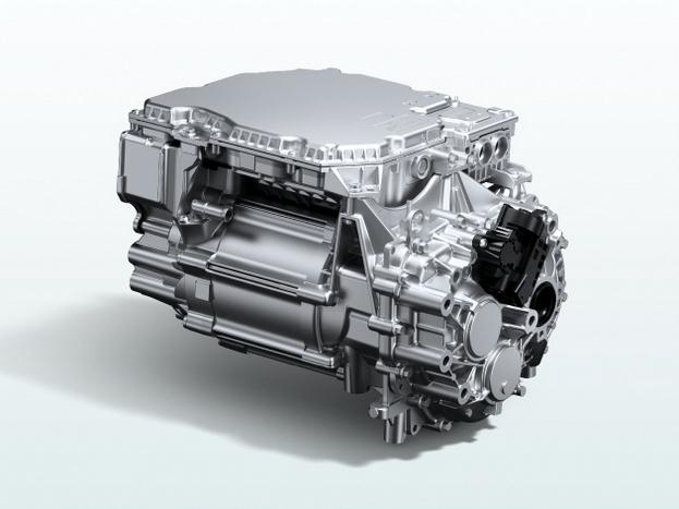 N-VAN e: 中古車 注意点