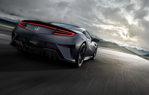NC1 NSX 価格