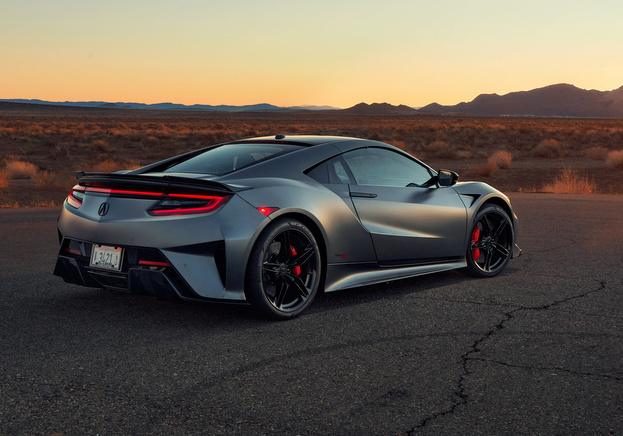 NC1 NSX サイズ