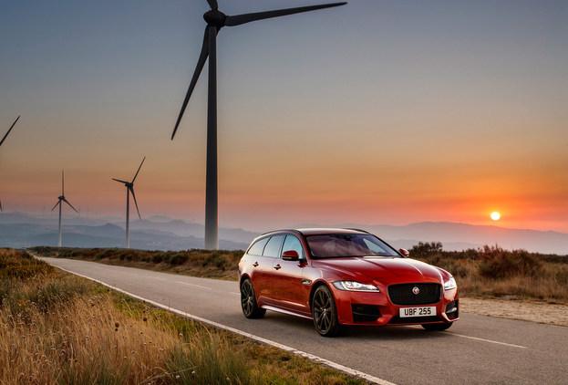 XFスポーツブレイク 評判