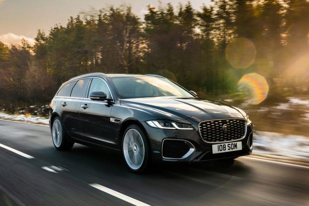 XFスポーツブレイク 口コミ