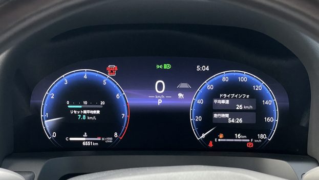 アルファード40 中古 注意