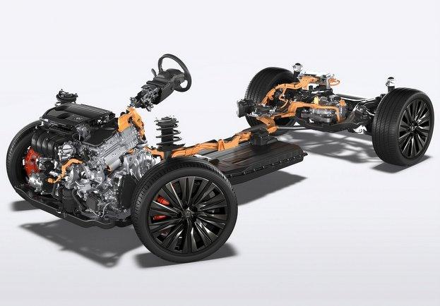 クラウンエステート ハイブリッド 中古 注意