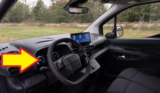 フィアット ドブロ 注意点