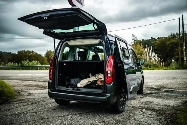 フィアット ドブロ 中古 注意