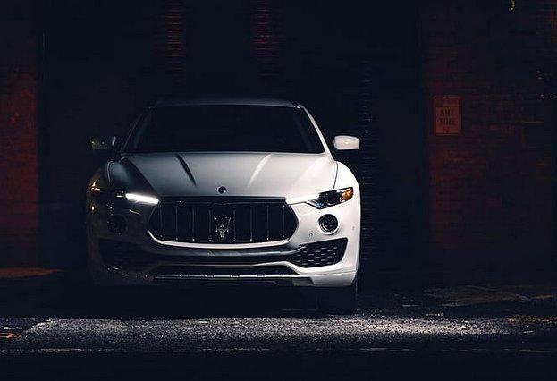 レヴァンテ ハイブリッド 維持費