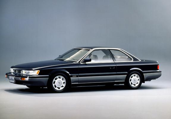 日産レパード 維持費