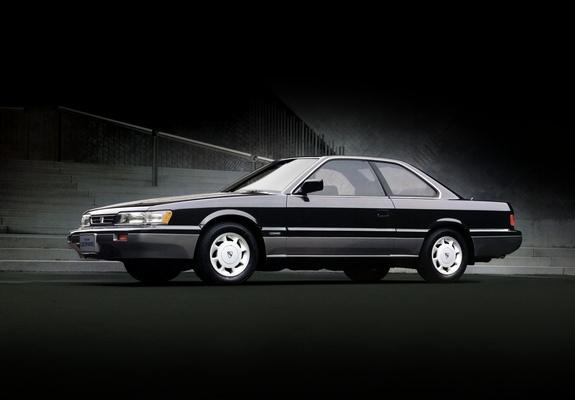 日産レパード 値段