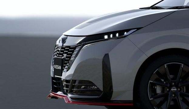 ノートニスモ 維持費