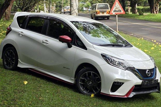 ノートニスモ 口コミ