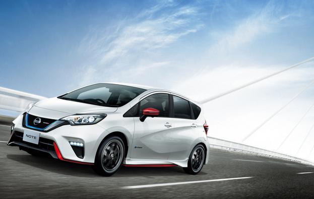 ノートニスモ 値段