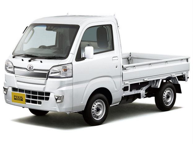 ピクシストラック 中古 注意