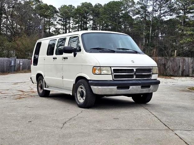 ラムバン 中古車 注意点