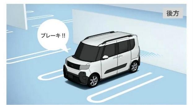 タントファンクロス 安全性