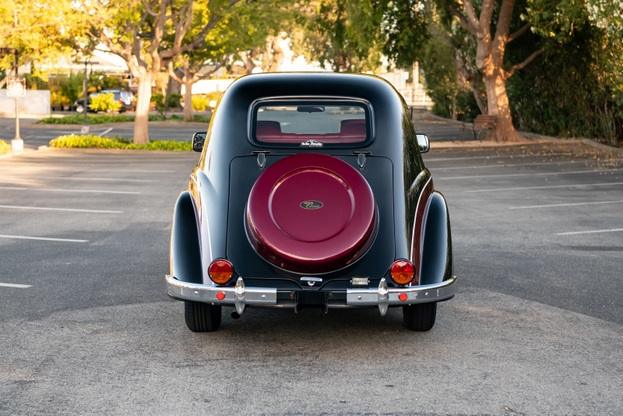 トヨタ クラシック 燃費