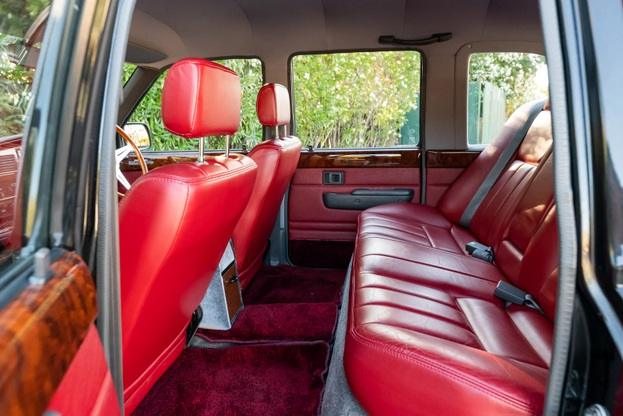 トヨタ クラシック サイズ