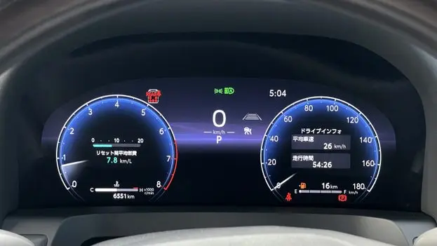 ヴェルファイア40 中古 注意